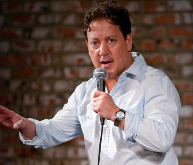 bruce_standup